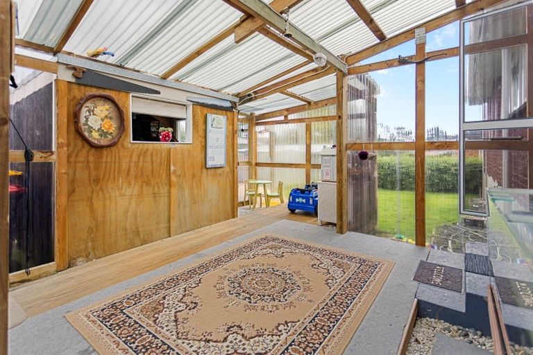 Photo of property in 19 Edward Street, Tokoroa, 3420