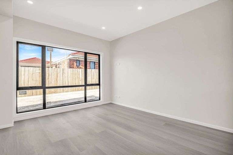 Photo of property in 7c Kingfisher Place, Favona, Auckland, 2024