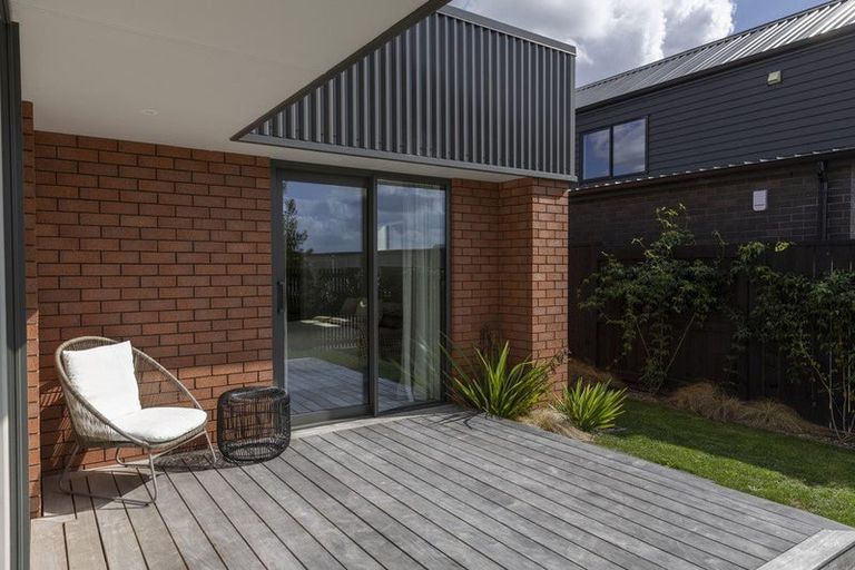 Photo of property in 2 Musselwhite Terrace, Chartwell, Hamilton, 3210