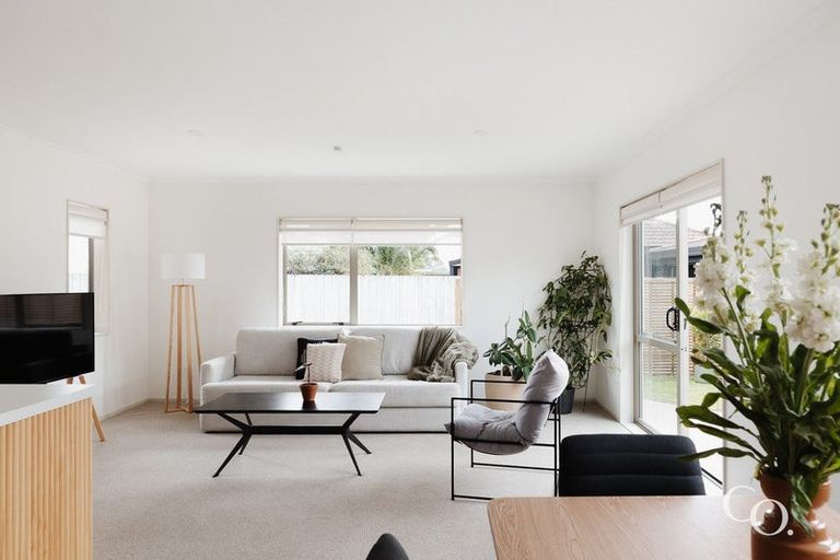 Photo of property in 21b Carysfort Street, Mount Maunganui, 3116