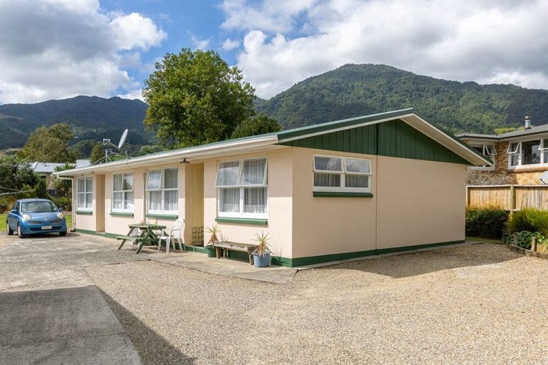 Photo of property in 3/118 Centennial Avenue, Te Aroha, 3320
