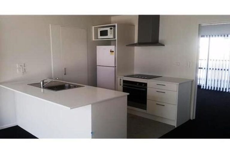 Photo of property in 70/10 Buffon Street, Waltham, Christchurch, 8023