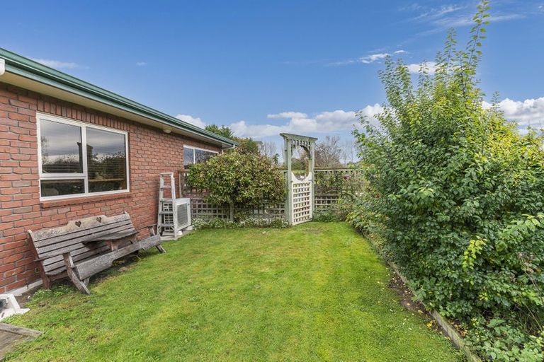 Photo of property in 82 Henry Street, Waikouaiti, 9510