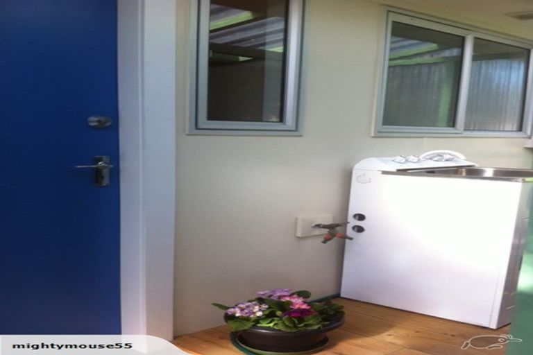 Photo of property in 175 Princes Drive, Britannia Heights, Nelson, 7010