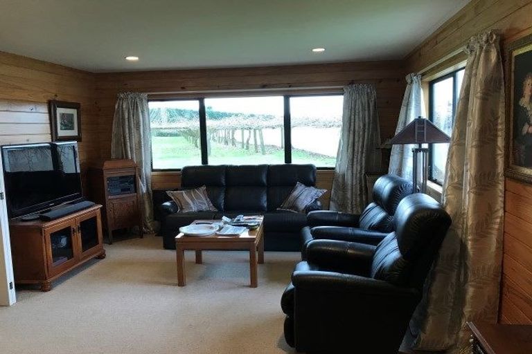 Photo of property in 74 Prole Road, Omokoroa, Tauranga, 3172