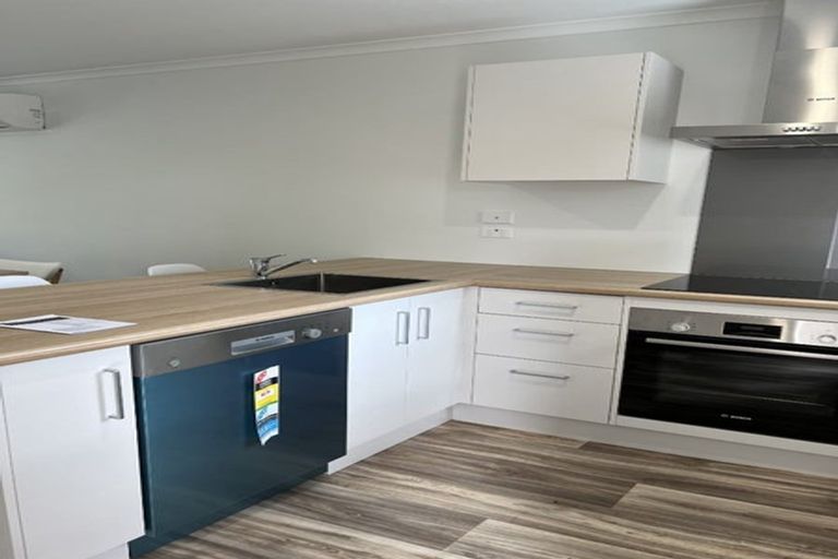 Photo of property in 1u3 Hammond Street, Hamilton Central, Hamilton, 3204