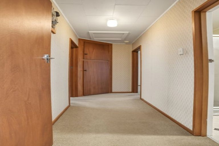 Photo of property in 3a Tyne Street, Mosgiel, 9024