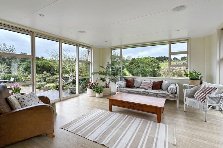 Photo of property in 19 Riverbank Drive, Kerikeri, 0230