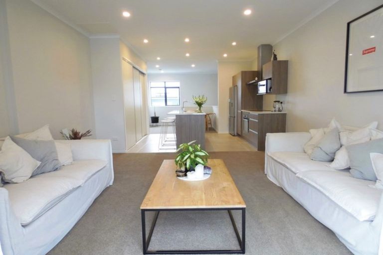 Photo of property in 28 Mollusc Road, Hobsonville, Auckland, 0616