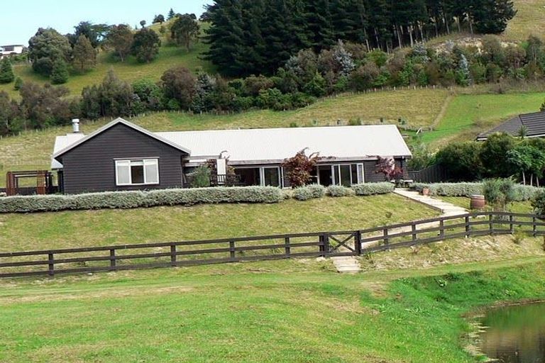 Photo of property in 103 Kent Terrace, Taradale, Napier, 4112