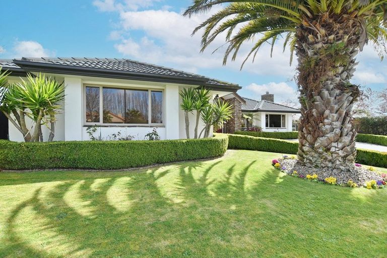 Photo of property in 32 O'neill Avenue, Northwood, Christchurch, 8051