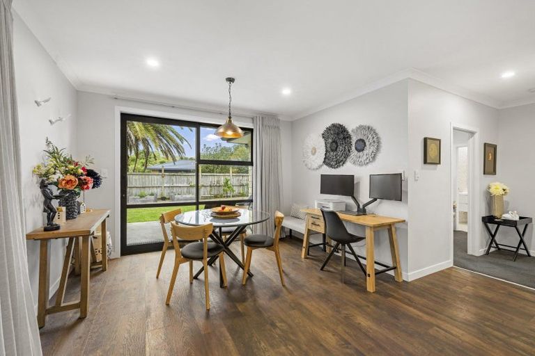 Photo of property in 14 Bronte Place, Leamington, Cambridge, 3432
