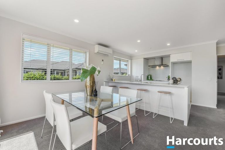 Photo of property in 35 Malone Crescent, Richmond, 7020