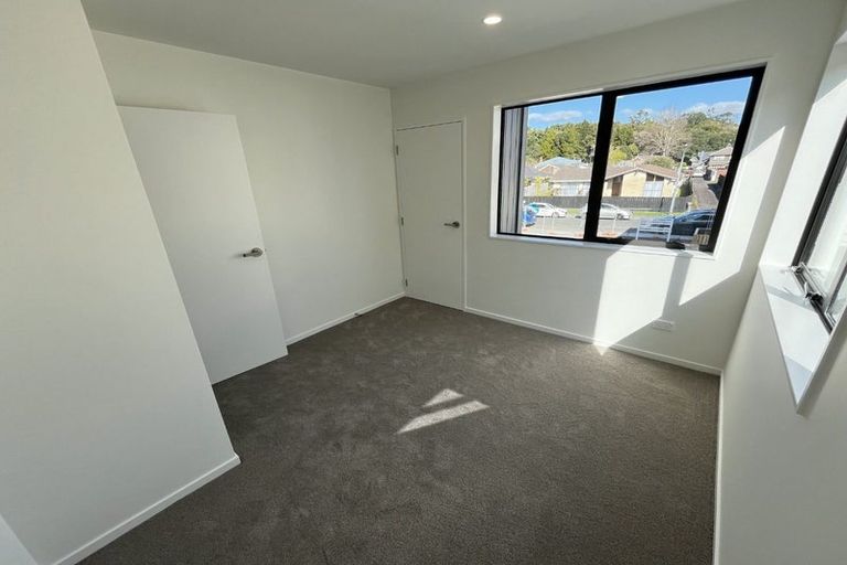 Photo of property in 6/25 Manse Road, Pahurehure, Papakura, 2113