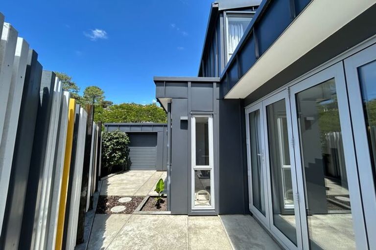 Photo of property in 59 Helvetia Drive, Browns Bay, Auckland, 0630