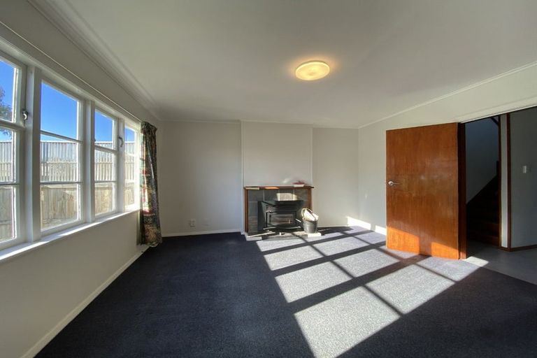 Photo of property in 22a Attlee Crescent, Bryndwr, Christchurch, 8053