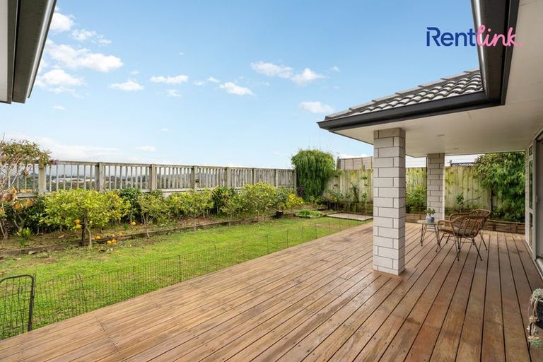 Photo of property in 43 Hastings Road, Pyes Pa, Tauranga, 3112
