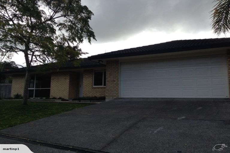 Photo of property in 7 Helen Ryburn Place, Torbay, Auckland, 0630