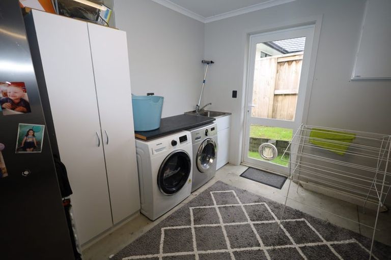 Photo of property in 4 Kihona Rise, Pyes Pa, Tauranga, 3112