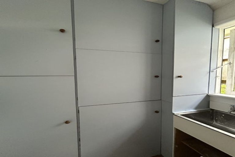 Photo of property in 36 Marewa Road, Hataitai, Wellington, 6021