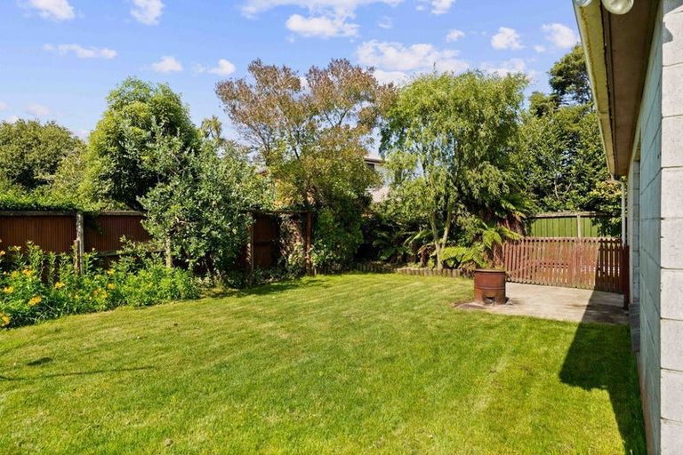 Photo of property in 31 Marion Street, Hoon Hay, Christchurch, 8025