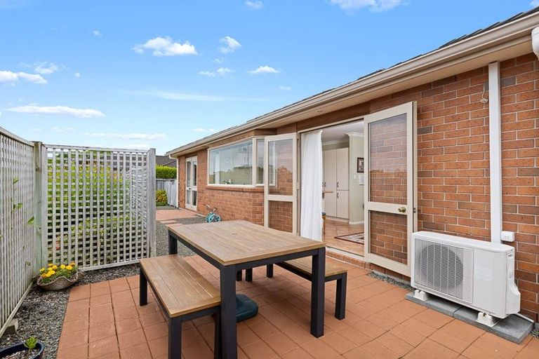 Photo of property in 1 Ashmore Crescent, Warkworth, 0910