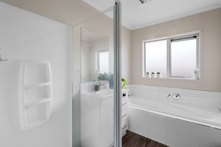 Photo of property in 35 Thornton Street, Mairehau, Christchurch, 8013