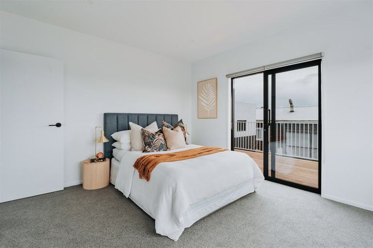 Photo of property in 40 Lowestoft Street, Balclutha, 9230