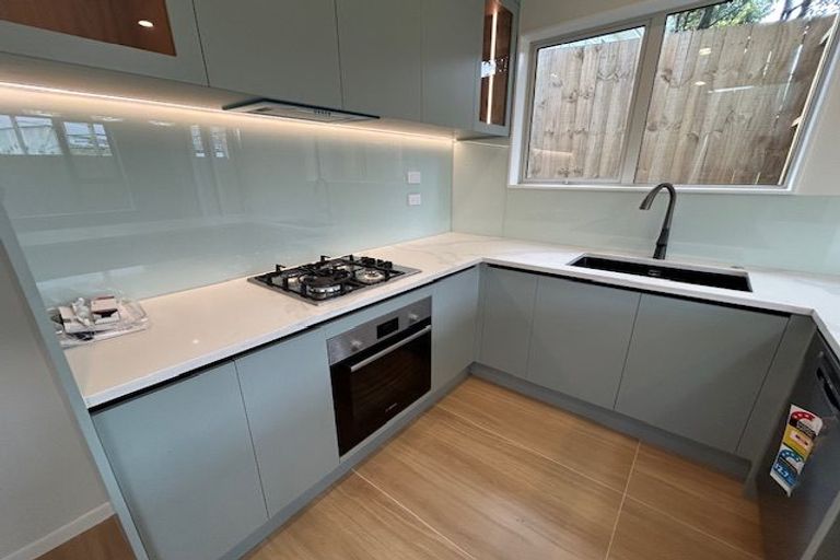 Photo of property in 454d Albany Highway, Albany, Auckland, 0632