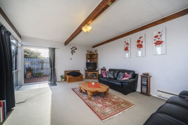 Photo of property in 65 Skerman Street, Marton, 4710