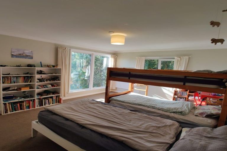 Photo of property in 159 Cecil Road, Wilton, Wellington, 6012