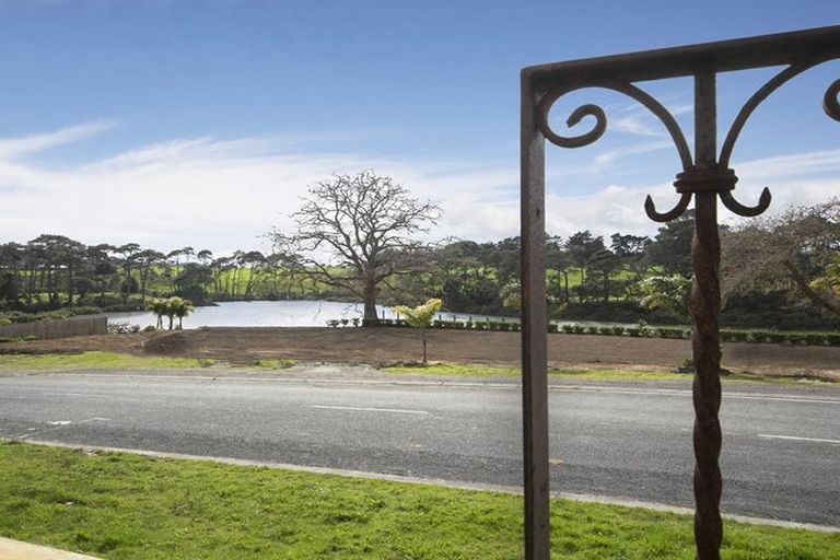 Photo of property in 61 Queen Street, Riverhead, 0820