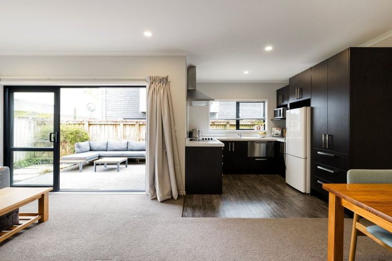 Photo of property in 29u5 Beatty Street, Melville, Hamilton, 3206