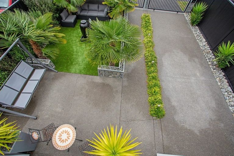 Photo of property in 9 Johnson Street, Kaiapoi, 7630