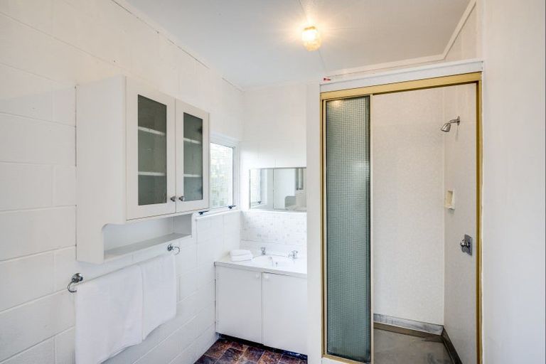 Photo of property in 22a Selwyn Road, Havelock North, 4130