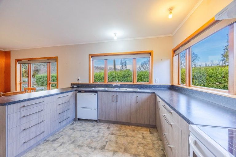 Photo of property in 756 Mangaorapa Road, Mangaorapa, Porangahau, 4291