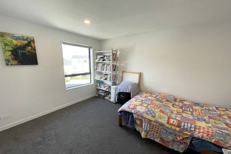 Photo of property in 11/170u Fraser Avenue, Johnsonville, Wellington, 6037