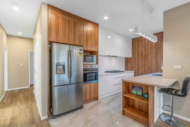 Photo of property in 3 Sapwood Crescent, Takanini, 2110