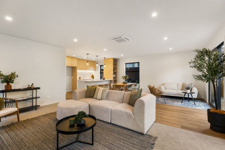 Photo of property in 199 Aubrey Road, Wanaka, 9305