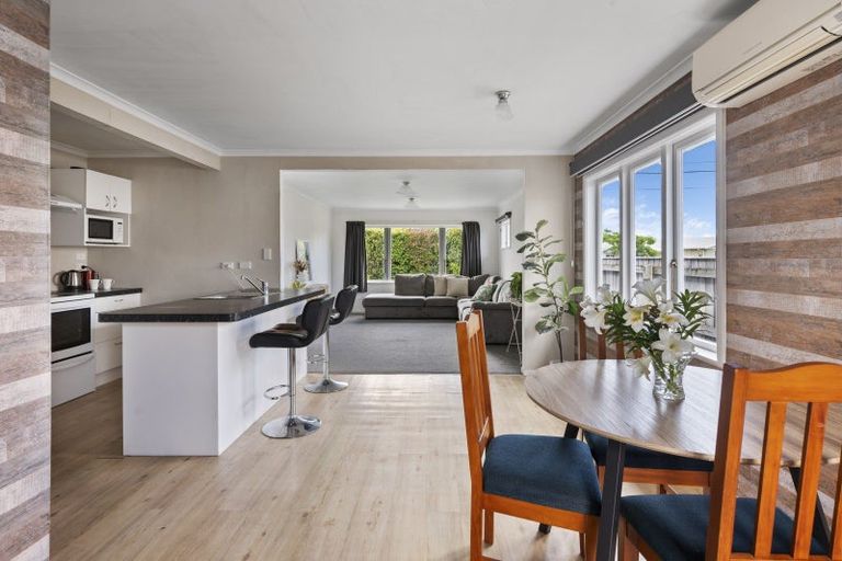 Photo of property in 58a Murphy Road, Taradale, Napier, 4112