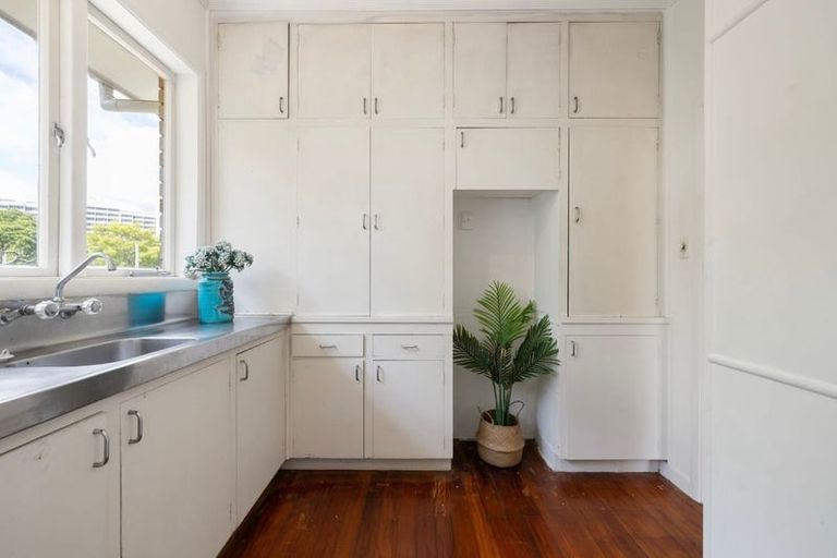 Photo of property in 20 Horne Street, Hamilton Central, Hamilton, 3204