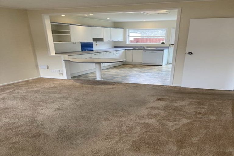 Photo of property in 21f6 Dee Street, Island Bay, Wellington, 6022