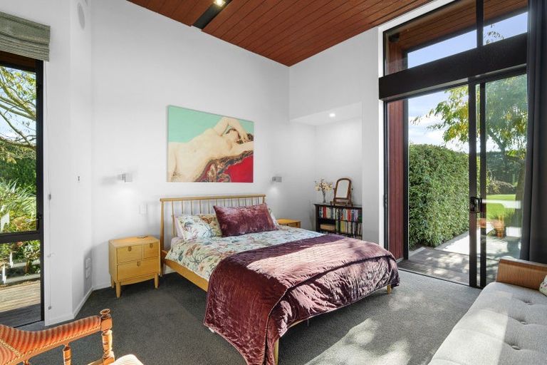 Photo of property in 4/186 Knights Road, Rolleston, Christchurch, 7675