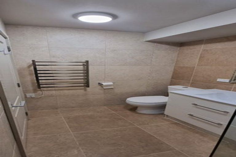 Photo of property in 107b Panorama Terrace, Queenstown, 9300