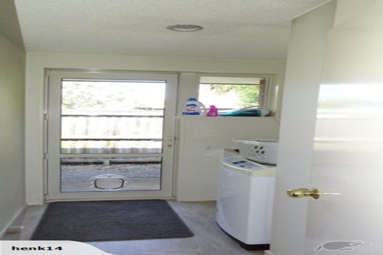 Photo of property in 53b Inwoods Road, Parklands, Christchurch, 8083