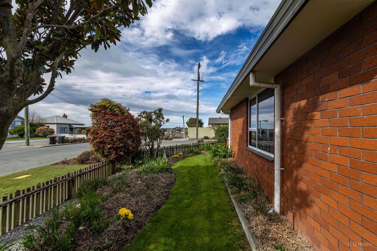 Photo of property in 1 Short Street, Marchwiel, Timaru, 7910
