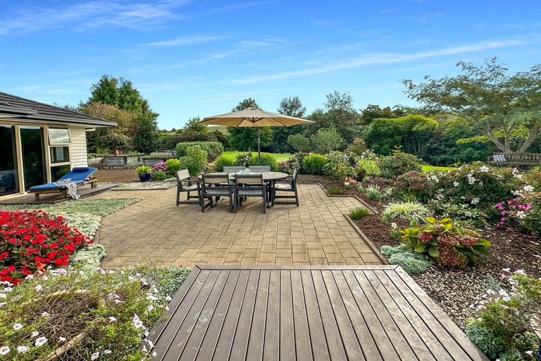 Photo of property in 19 Riverbank Drive, Kerikeri, 0230