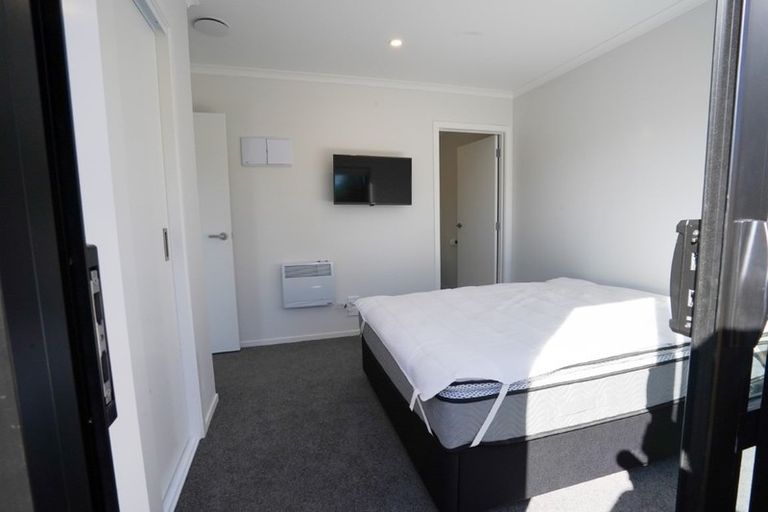 Photo of property in 135u2 Silverdale Road, Hillcrest, Hamilton, 3216