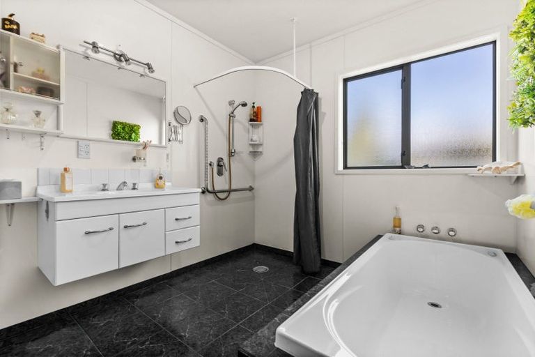 Photo of property in 612c Fitzroy Avenue, Mahora, Hastings, 4120