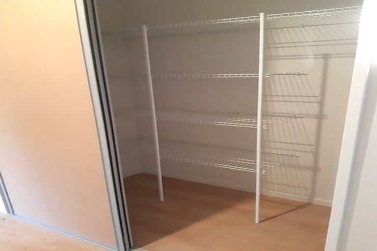 Photo of property in 5 Ella Street, Rolleston, 7614